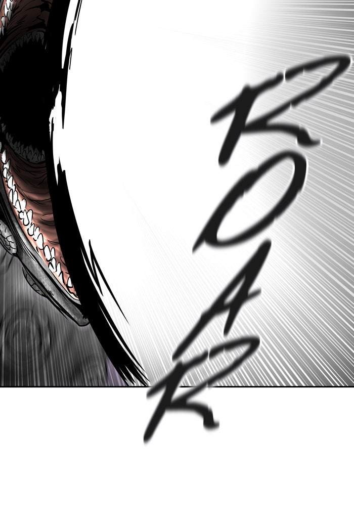 Tower of God Manga Chapter 394 page 51 - [Season 2] Ep. 314