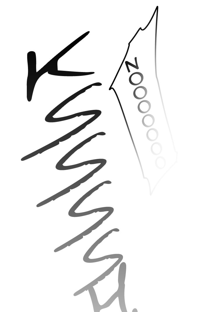 Tower of God Manga Chapter 394 page 54 - [Season 2] Ep. 314