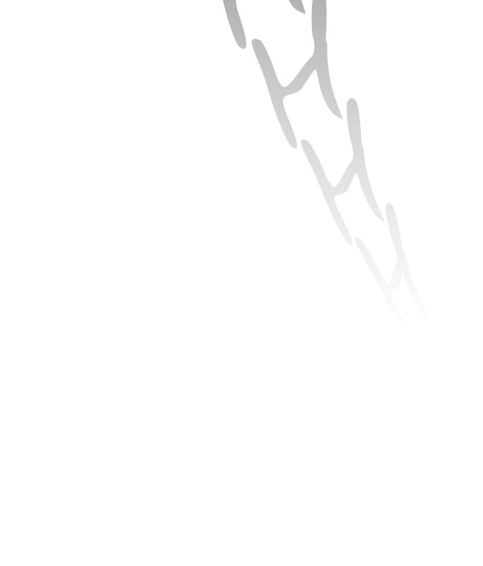 Tower of God Manga Chapter 394 page 55 - [Season 2] Ep. 314