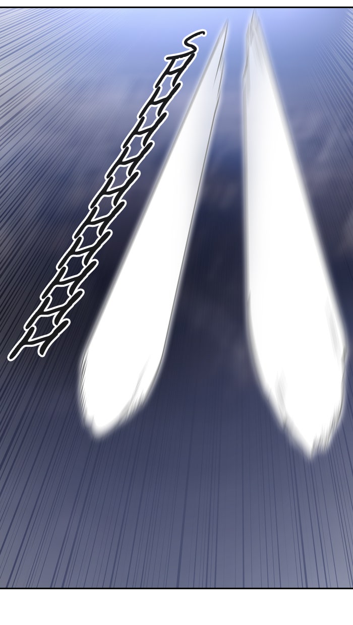 Tower of God Manga Chapter 394 page 57 - [Season 2] Ep. 314