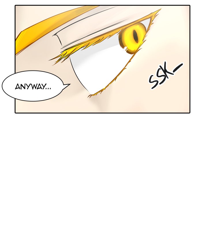 Tower of God Manga Chapter 394 page 66 - [Season 2] Ep. 314