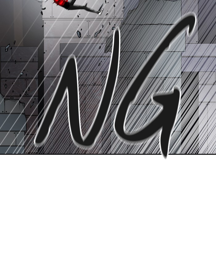 Tower of God Manga Chapter 394 page 70 - [Season 2] Ep. 314