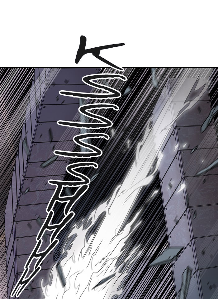 Tower of God Manga Chapter 394 page 72 - [Season 2] Ep. 314
