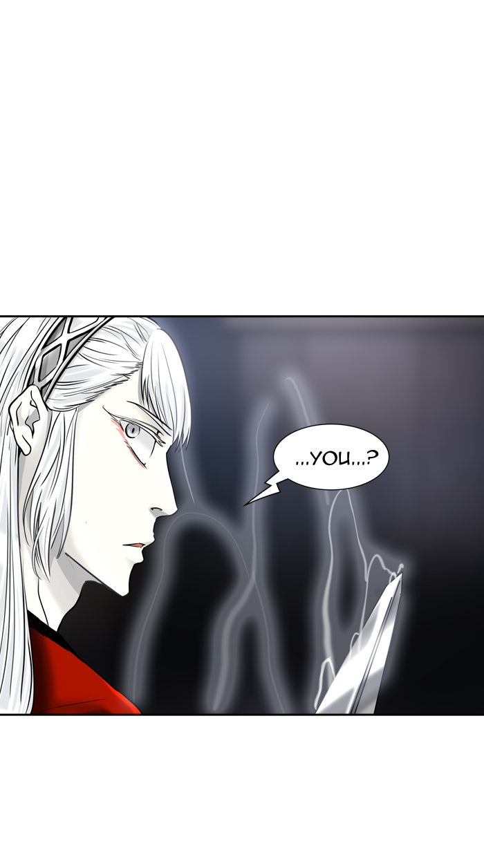 Tower of God Manga Chapter 394 page 78 - [Season 2] Ep. 314