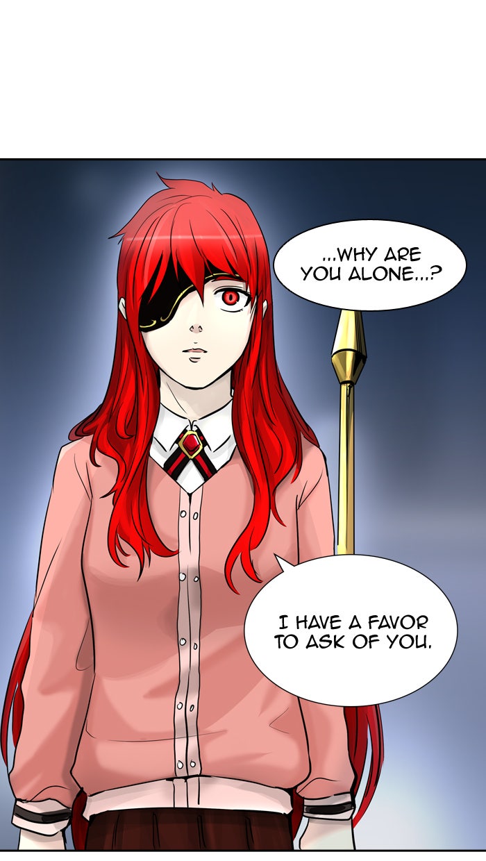 Tower of God Manga Chapter 394 page 79 - [Season 2] Ep. 314