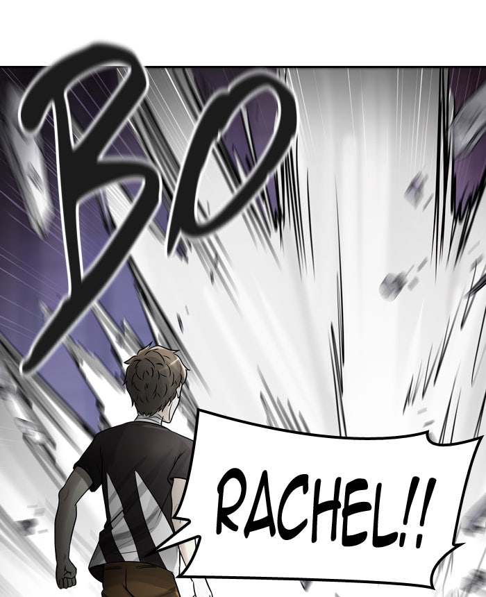 Tower of God Manga Chapter 394 page 94 - [Season 2] Ep. 314