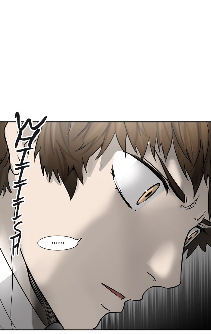 Tower of God Manga Chapter 394 page 99 - [Season 2] Ep. 314