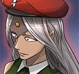 Tower of God Manga Chapter 394 ([Season 2] Ep. 314) cover