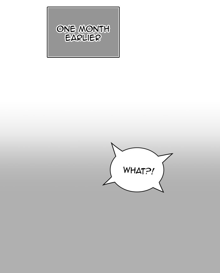 Tower of God Manga Chapter 395 page 38 - [Season 2] Ep. 315