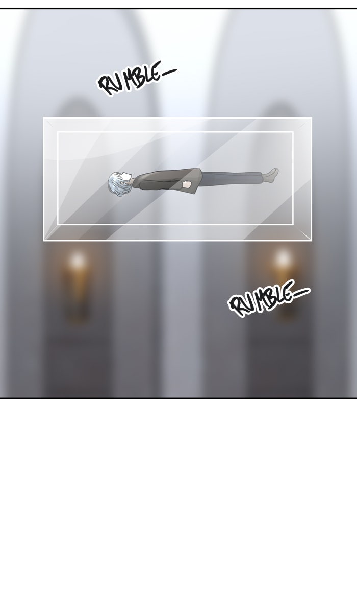 Tower of God Manga Chapter 395 page 48 - [Season 2] Ep. 315