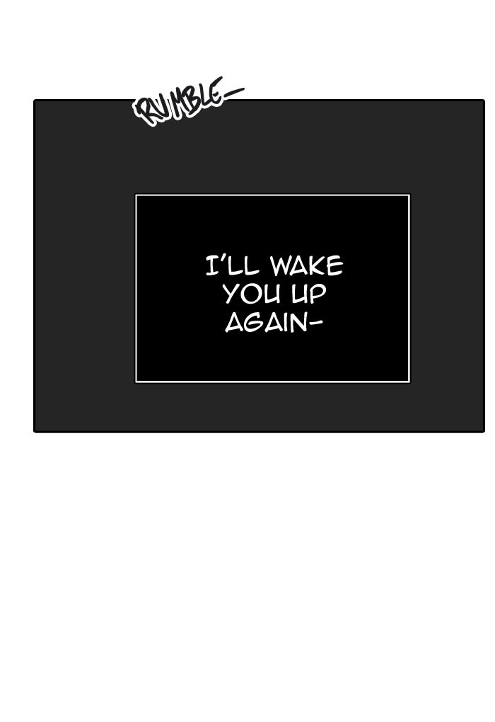 Tower of God Manga Chapter 395 page 50 - [Season 2] Ep. 315