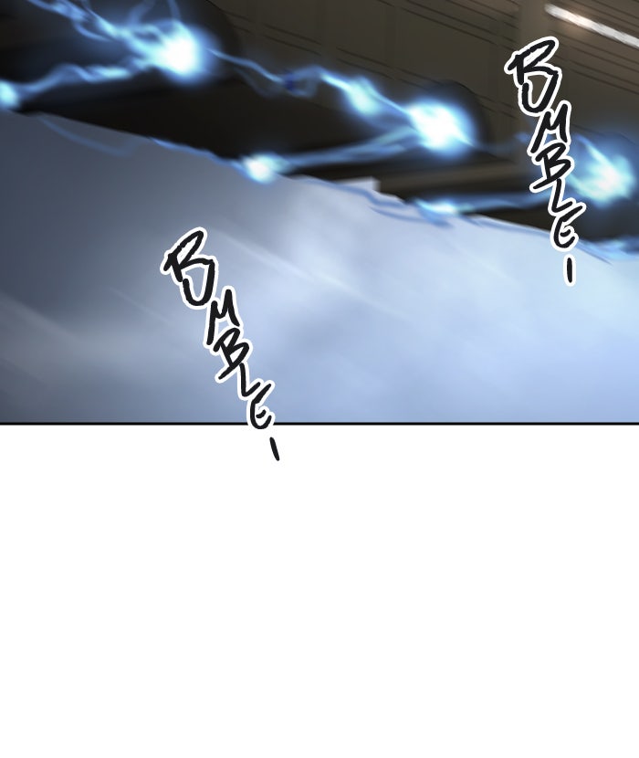 Tower of God Manga Chapter 396 page 21 - [Season 2] Ep. 316