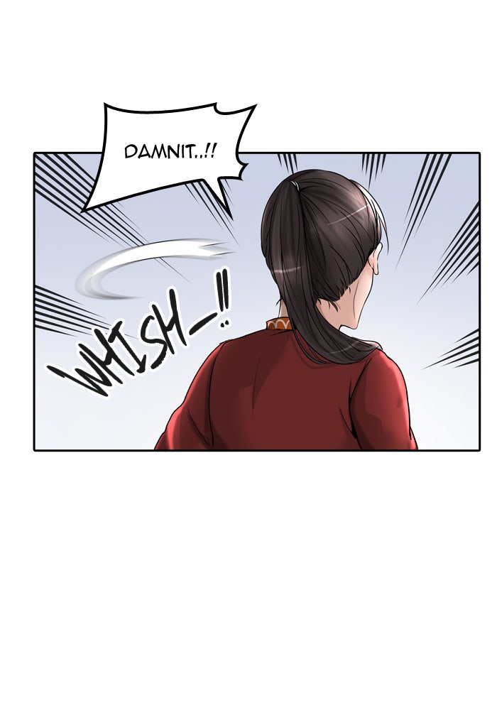 Tower of God Manga Chapter 396 page 67 - [Season 2] Ep. 316