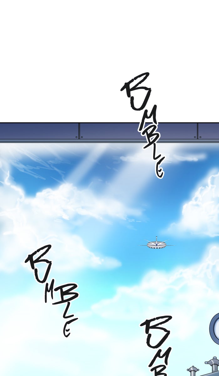 Tower of God Manga Chapter 396 page 72 - [Season 2] Ep. 316