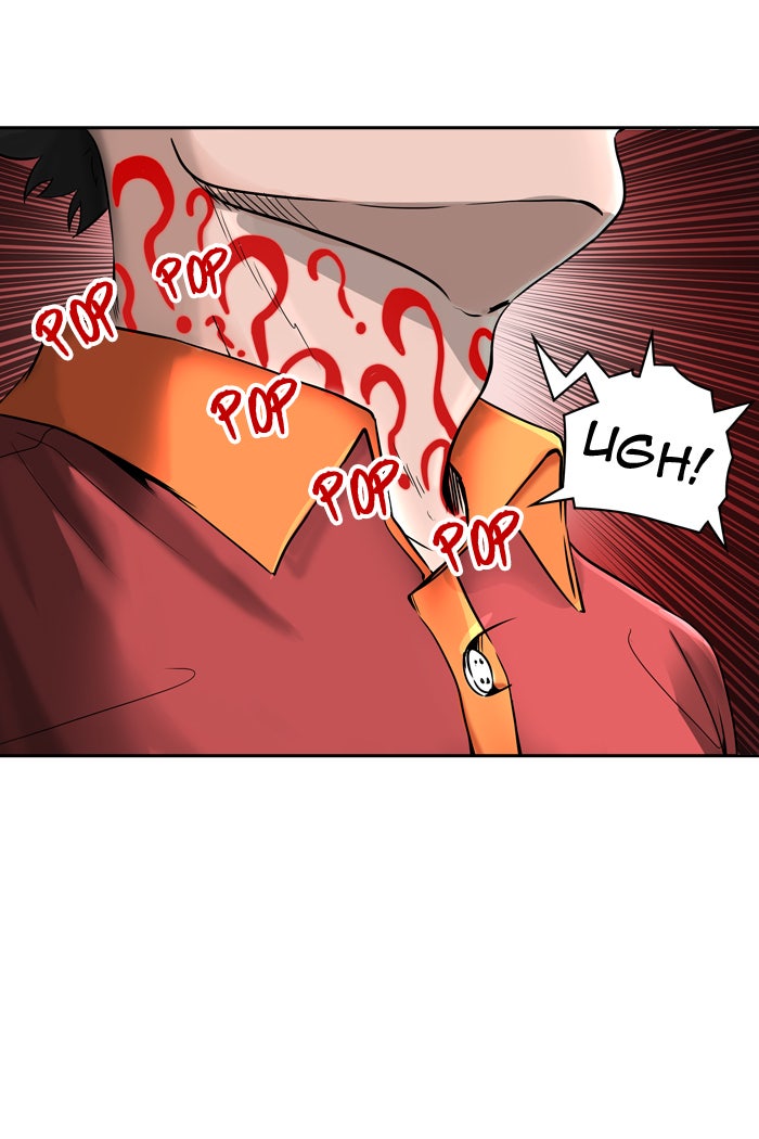 Tower of God Manga Chapter 397 page 56 - [Season 2] Ep. 317