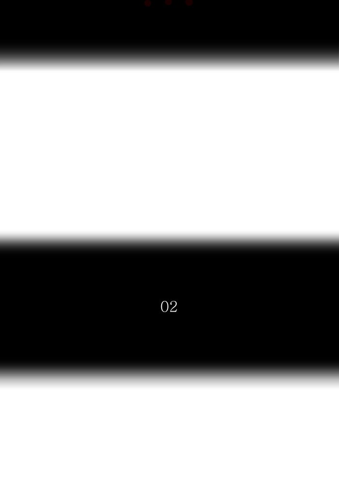 Tower of God Manga Chapter 397 page 7 - [Season 2] Ep. 317