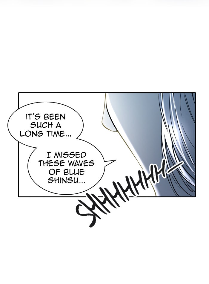 Tower of God Manga Chapter 397 page 75 - [Season 2] Ep. 317