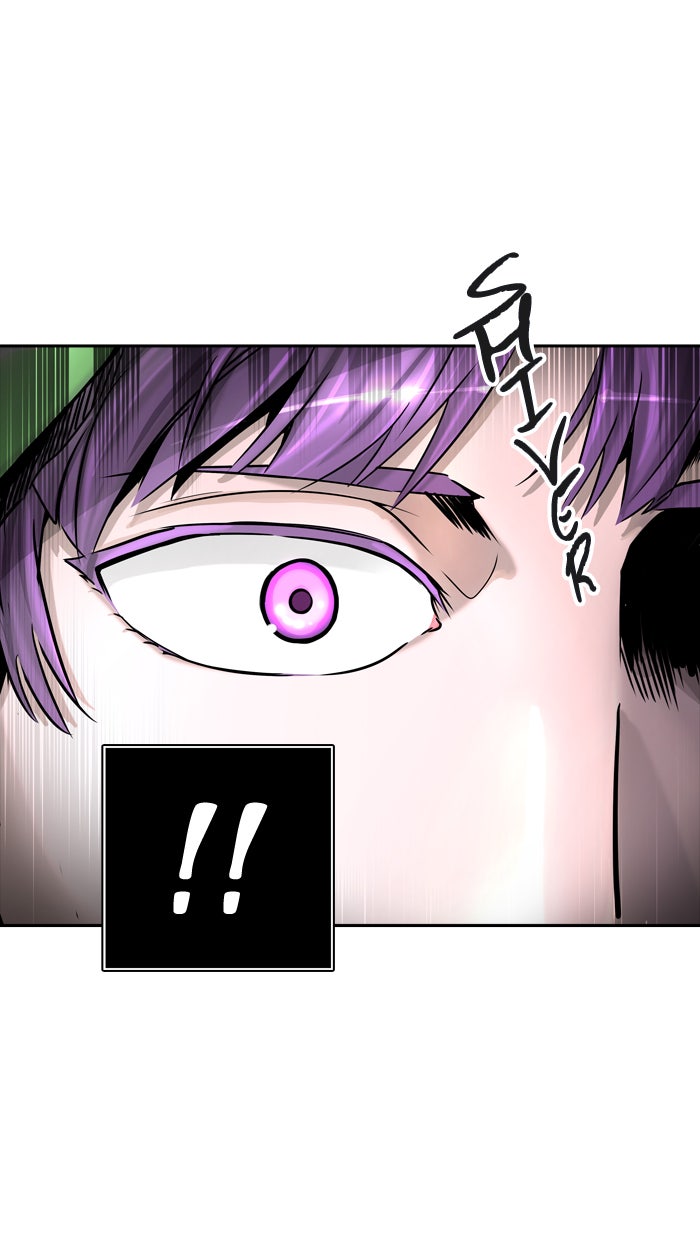 Tower of God Manga Chapter 397 page 77 - [Season 2] Ep. 317
