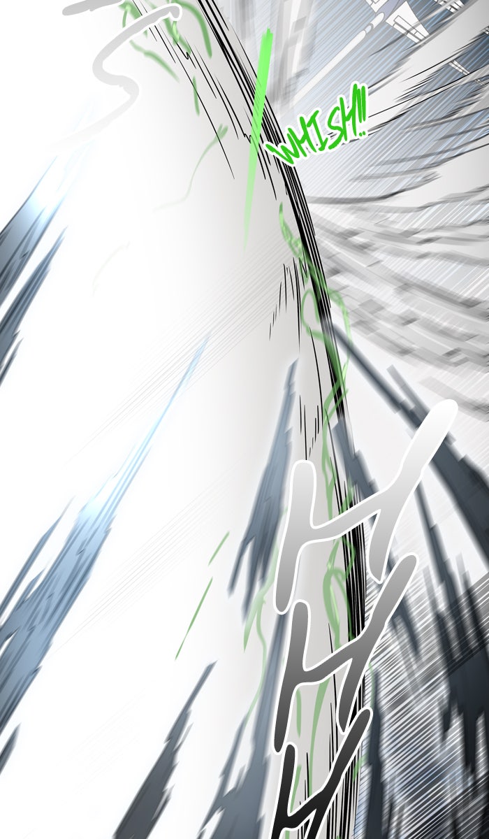 Tower of God Manga Chapter 397 page 87 - [Season 2] Ep. 317