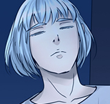 Tower of God Manga Chapter 397 ([Season 2] Ep. 317) cover