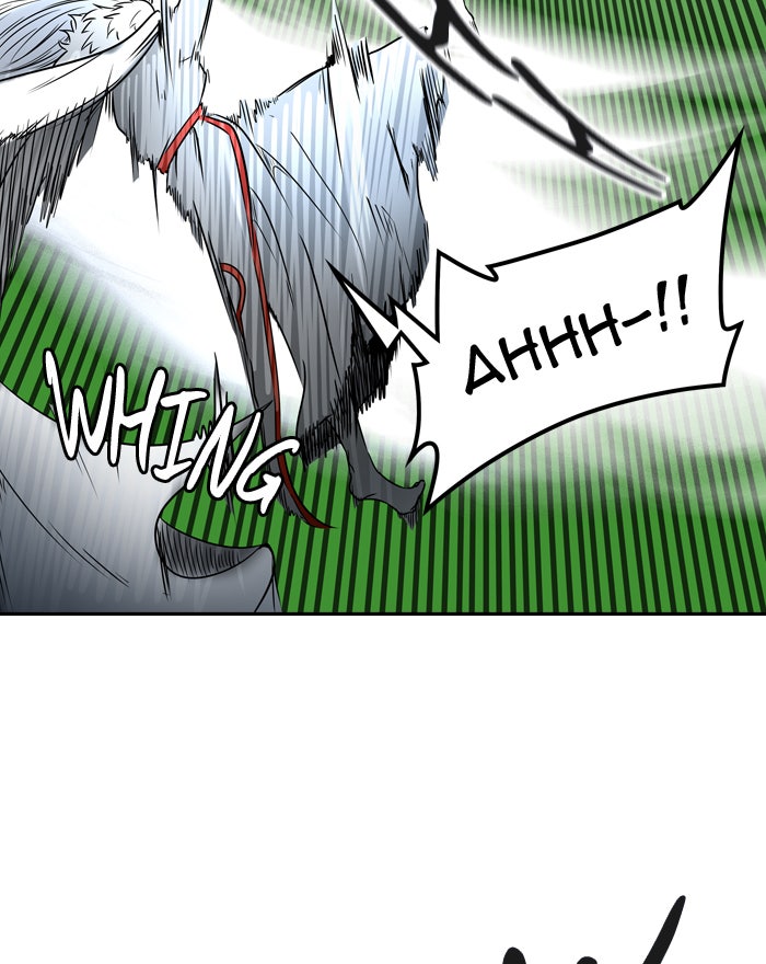 Tower of God Manga Chapter 398 page 53 - [Season 2] Ep. 318