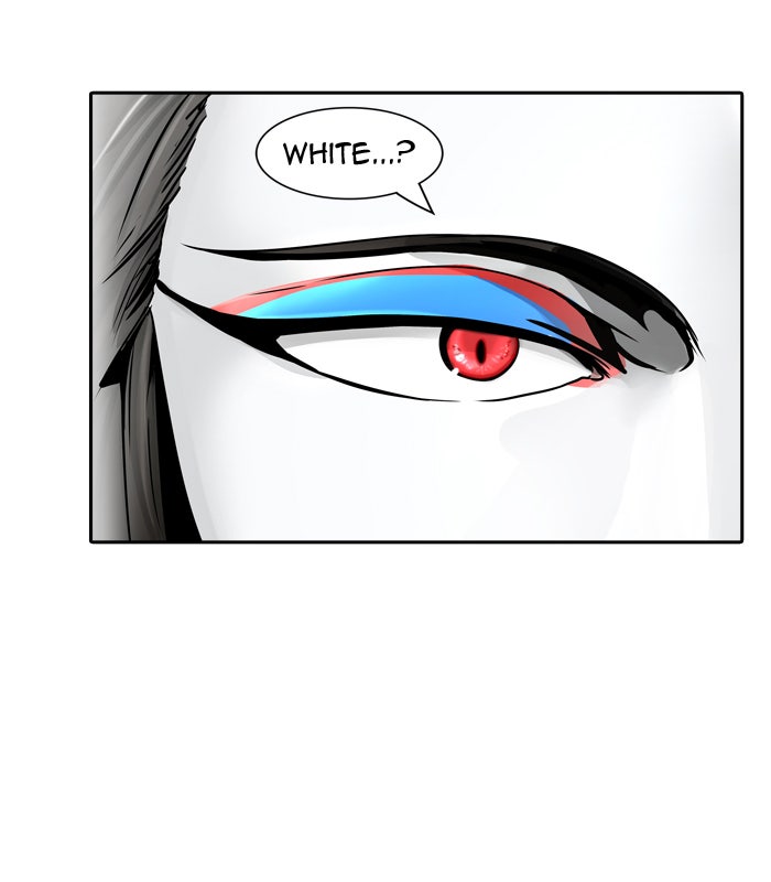 Tower of God Manga Chapter 398 page 7 - [Season 2] Ep. 318