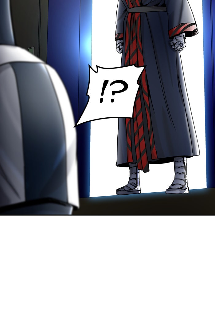 Tower of God Manga Chapter 398 page 79 - [Season 2] Ep. 318