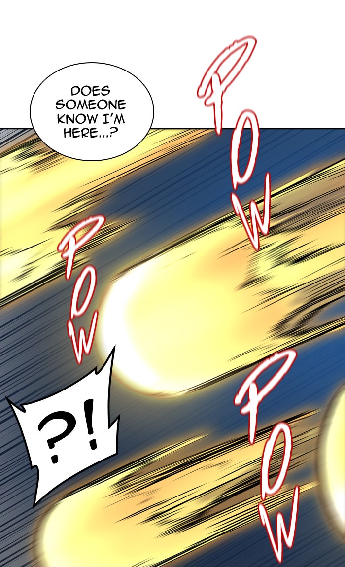 Tower of God Manga Chapter 398 page 84 - [Season 2] Ep. 318