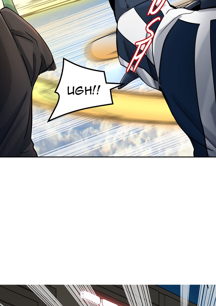 Tower of God Manga Chapter 398 page 86 - [Season 2] Ep. 318