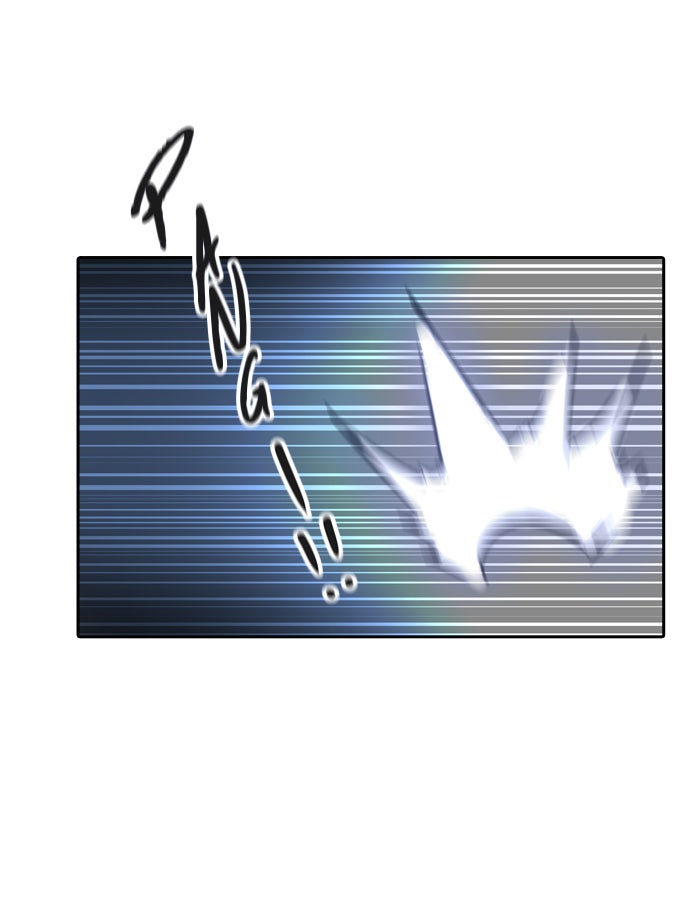 Tower of God Manga Chapter 398 page 91 - [Season 2] Ep. 318