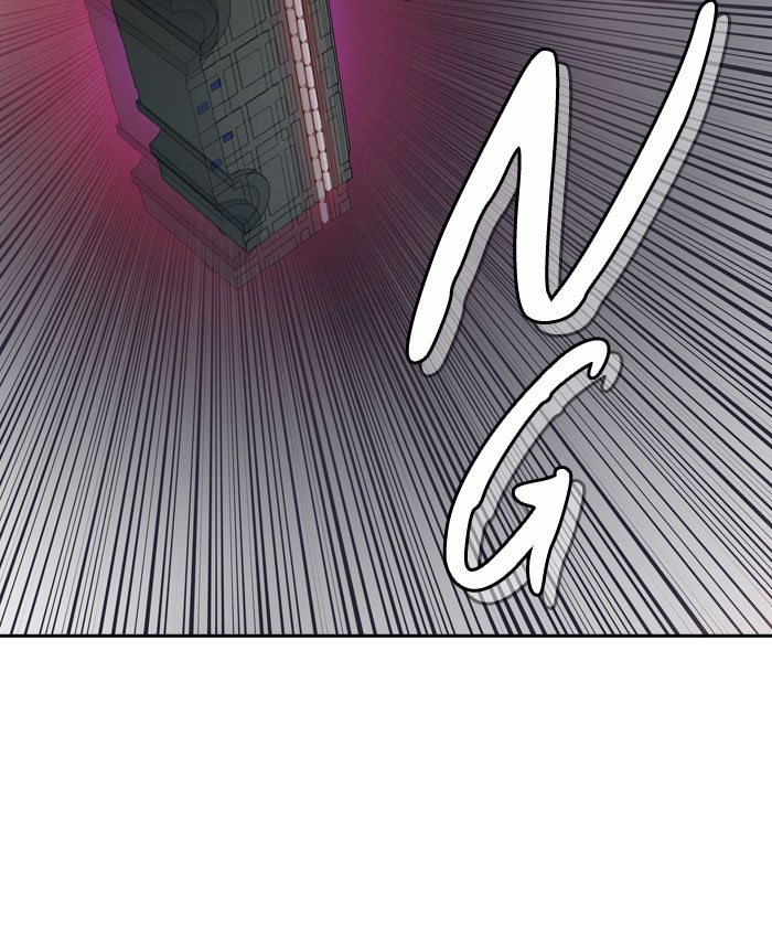 Tower of God Manga Chapter 399 page 103 - [Season 2] Ep. 319