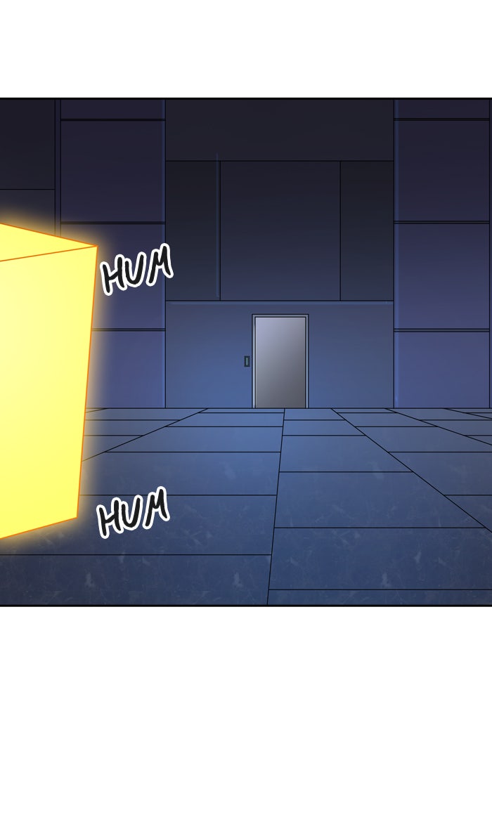 Tower of God Manga Chapter 399 page 12 - [Season 2] Ep. 319