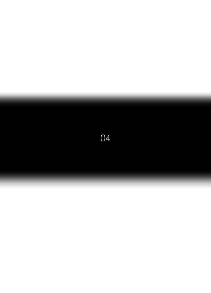 Tower of God Manga Chapter 399 page 16 - [Season 2] Ep. 319