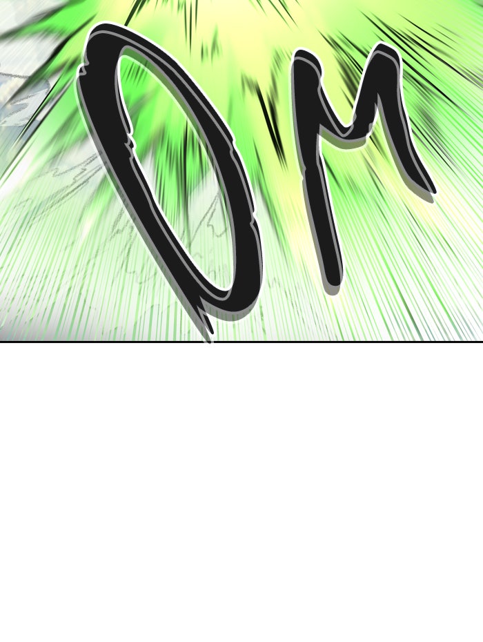Tower of God Manga Chapter 399 page 27 - [Season 2] Ep. 319