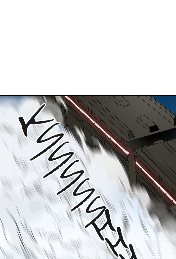 Tower of God Manga Chapter 399 page 41 - [Season 2] Ep. 319