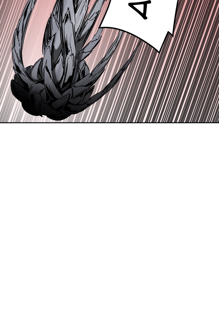 Tower of God Manga Chapter 399 page 86 - [Season 2] Ep. 319