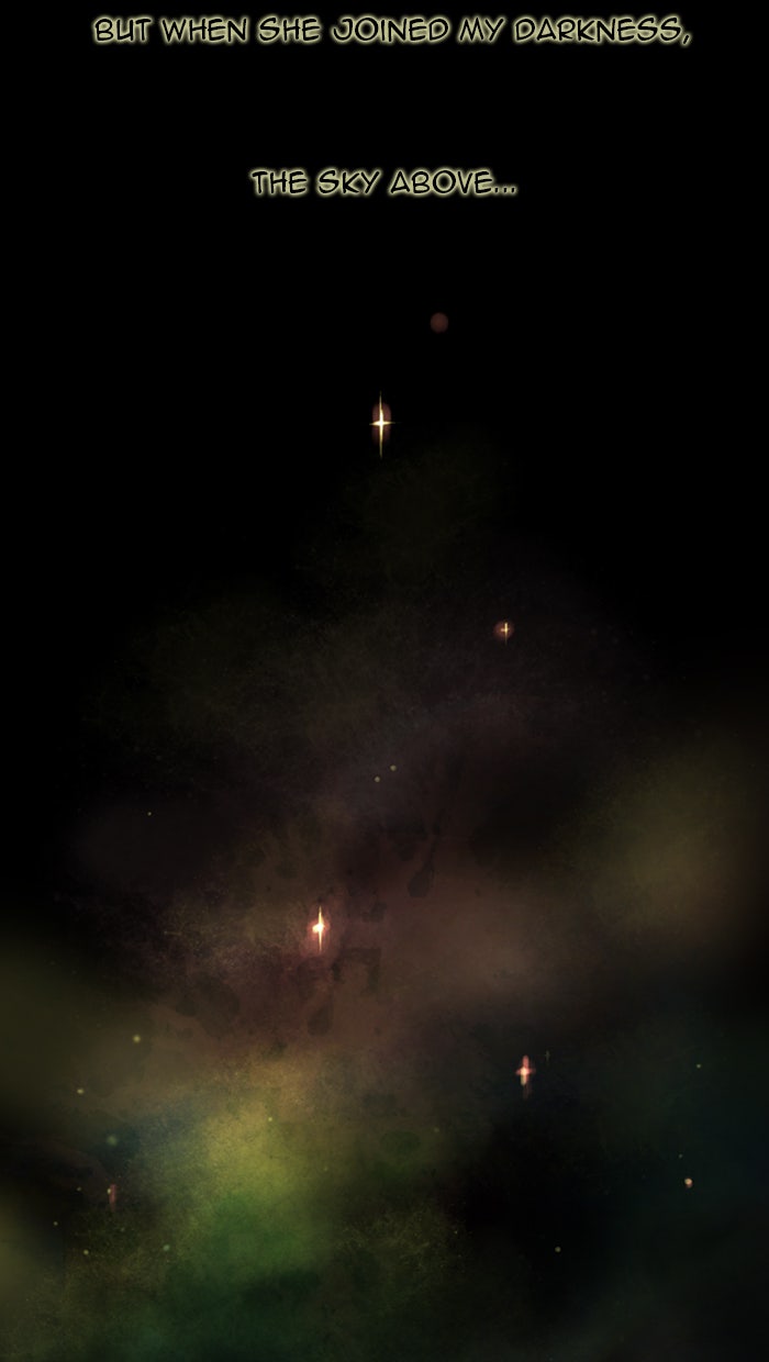 Tower of God Manga Chapter 4 page 4 - [Season 1] Ep. 3