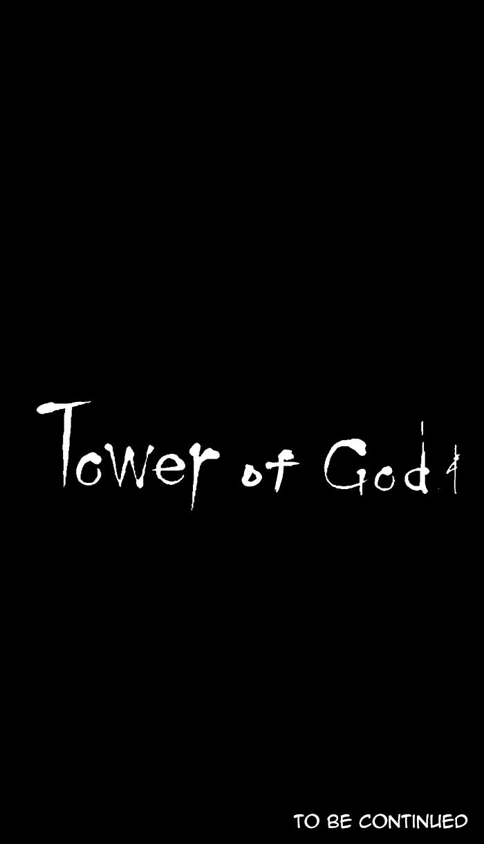 Tower of God Manga Chapter 4 page 47 - [Season 1] Ep. 3