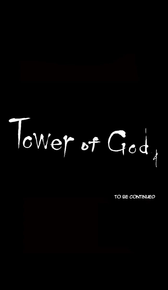 Tower of God Manga Chapter 40 page 46 - [Season 1] Ep. 39