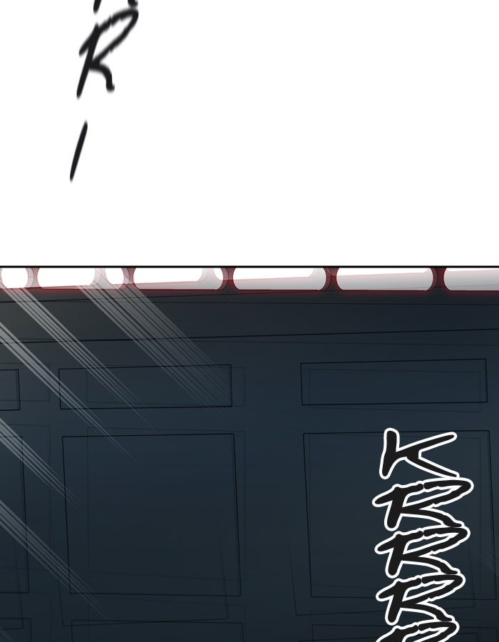 Tower of God Manga Chapter 400 page 10 - [Season 2] Ep. 320