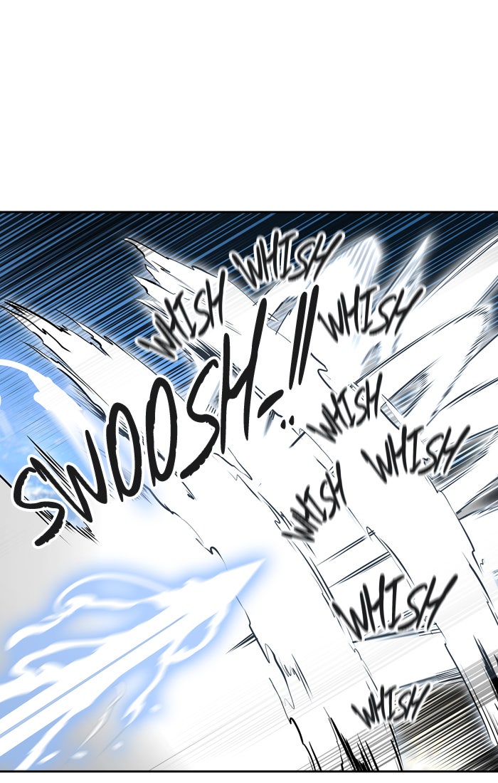 Tower of God Manga Chapter 400 page 104 - [Season 2] Ep. 320