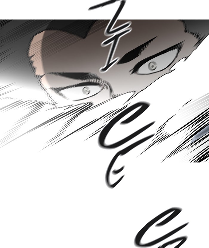 Tower of God Manga Chapter 400 page 109 - [Season 2] Ep. 320