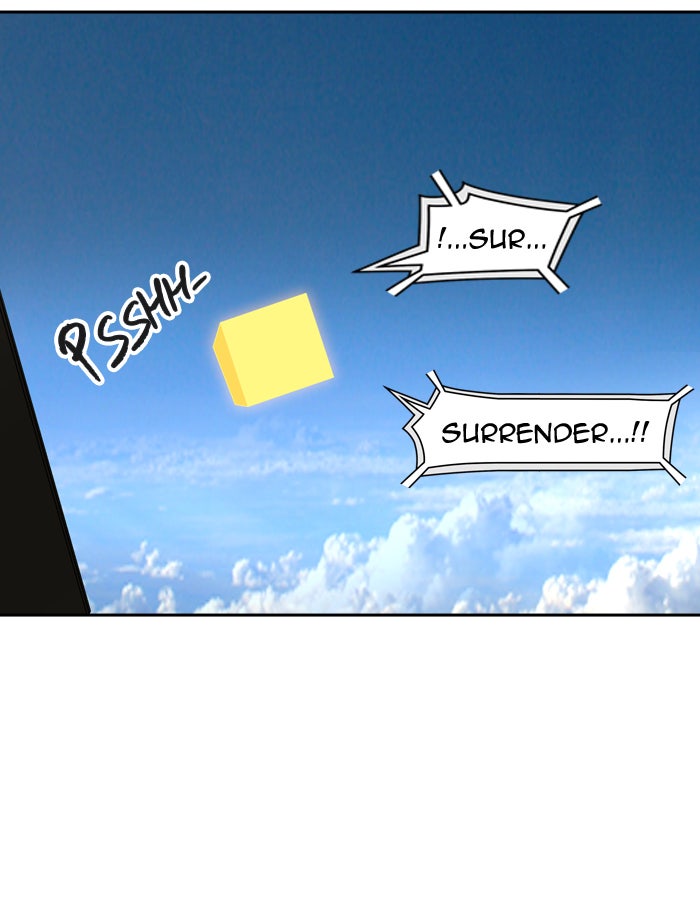 Tower of God Manga Chapter 400 page 18 - [Season 2] Ep. 320