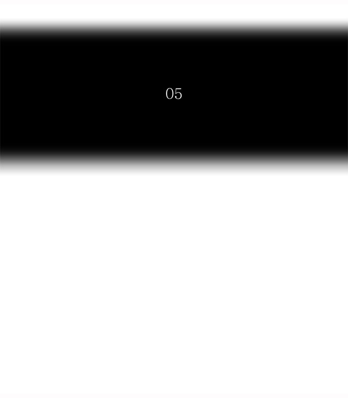 Tower of God Manga Chapter 400 page 24 - [Season 2] Ep. 320