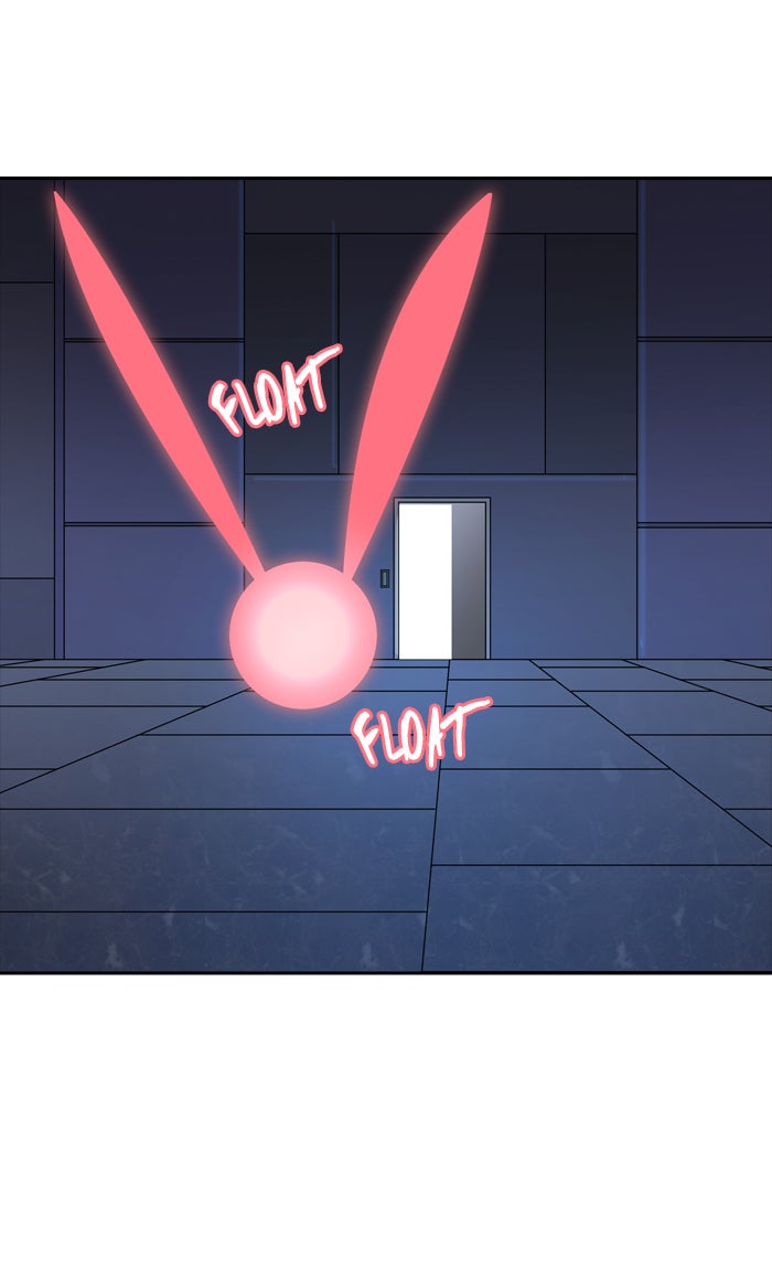 Tower of God Manga Chapter 400 page 26 - [Season 2] Ep. 320