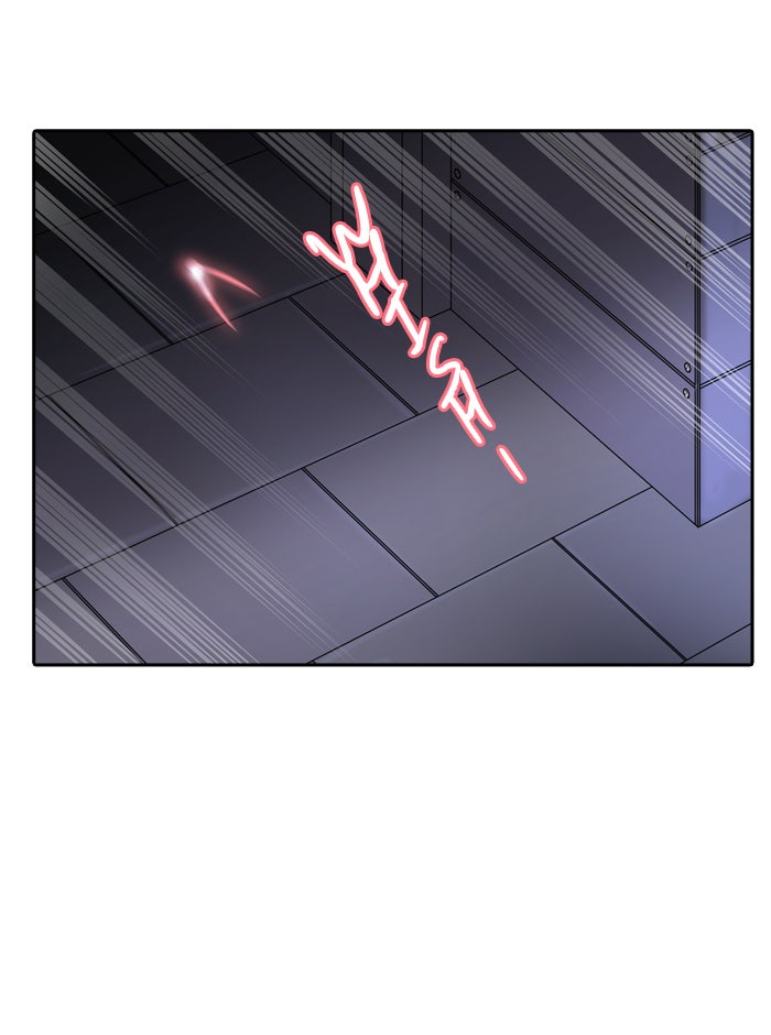 Tower of God Manga Chapter 400 page 27 - [Season 2] Ep. 320