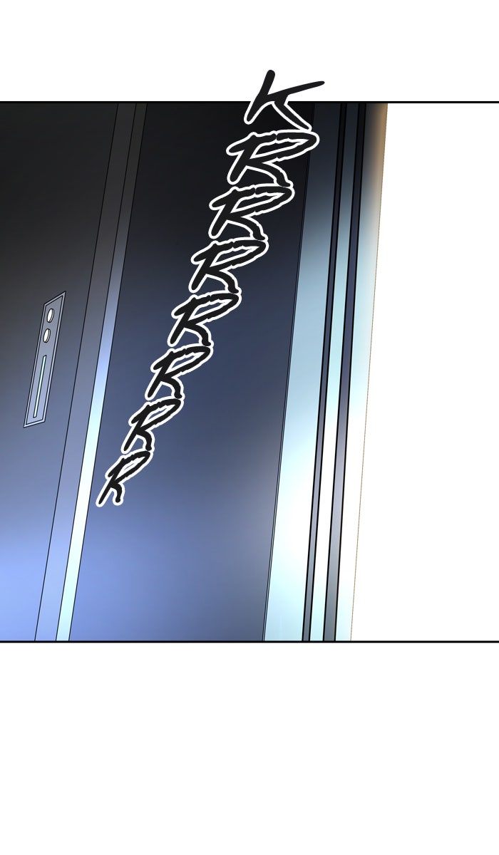 Tower of God Manga Chapter 400 page 51 - [Season 2] Ep. 320