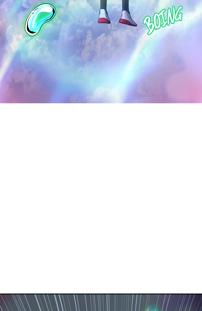 Tower of God Manga Chapter 400 page 67 - [Season 2] Ep. 320