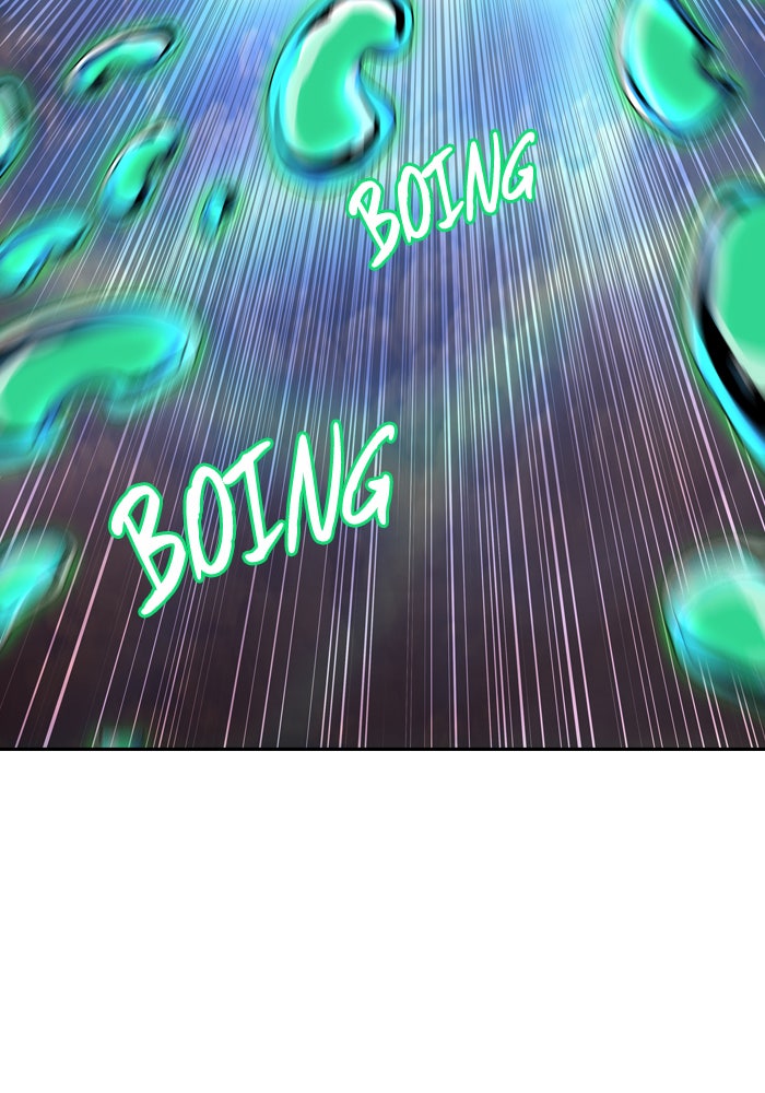 Tower of God Manga Chapter 400 page 69 - [Season 2] Ep. 320