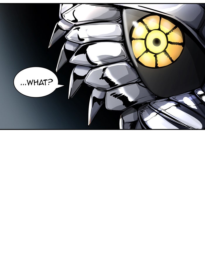 Tower of God Manga Chapter 400 page 80 - [Season 2] Ep. 320